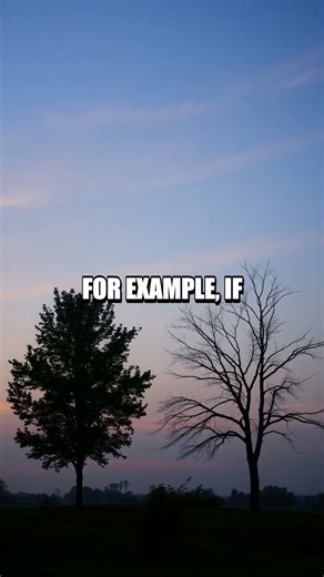 Understanding Credit Spreads Made Simple