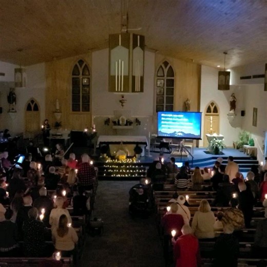 Jonathan Blake on Reels