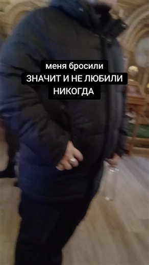 Milena (@millenium_6)’s videos with оригинальный звук - ꧁𝓔𝓵𝓲𝓷𝓴𝓪꧂