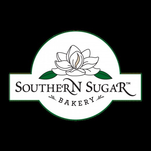 Custom Cookies | Chattanooga, TN | Southern Sugar Bakery