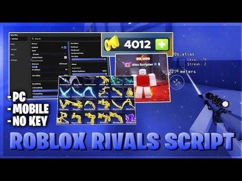 Best Script: Autofarm, Autokill, Desync, Autoshot, Ragebot [Keyless]