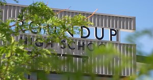 Montana county brings in successful rural mental health program