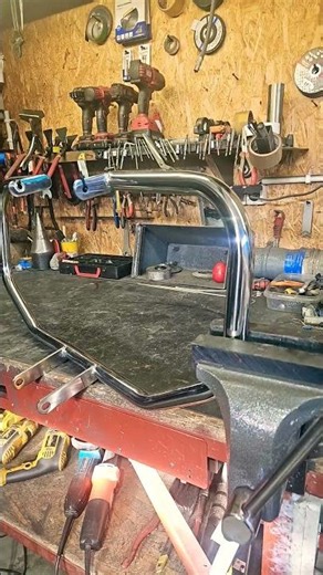 suzuki vl 800 c 50 gmol