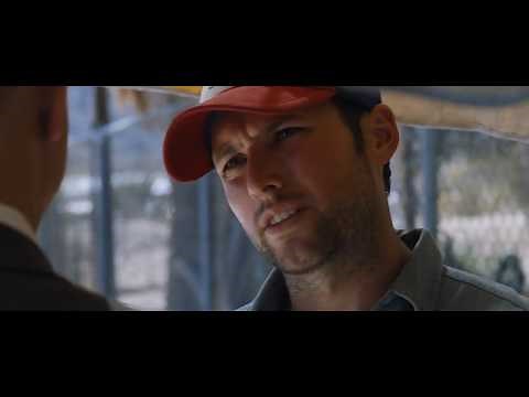 Inheritance 2018 Latest Trailer Released | Horror Drama Thriller Movie