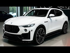 20 New Electric Cars You Should See in 2025-2026 - Which One Is Right for You?