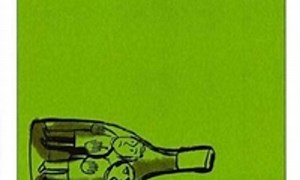 Sideways - Where to Watch and Stream Online – Entertainment.ie