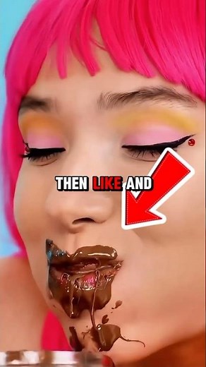 Why Raw Honey Can Be Dangerous 😳🍯