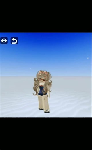 asa noturna// #roblox #trend