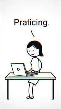 Why Learning Matters More Than Ever