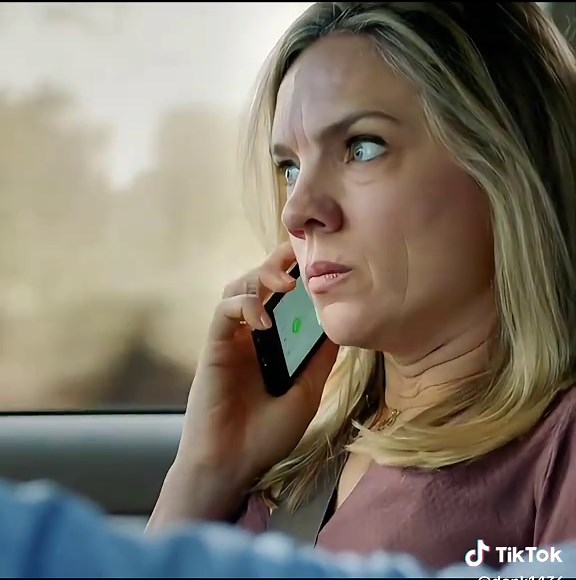 #TikTokFilmTVCompetition #filmbreaker #moviereview #usmovies