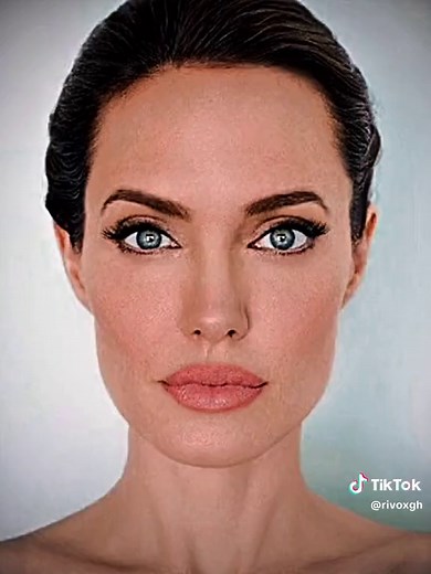 Understanding Asymmetry vs Symmetry