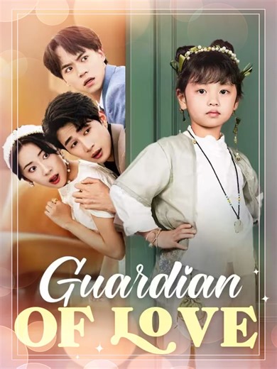 85 reactions | https://go.moboboost.com/d/68331431540 Her superpower? Melting hearts and fixing grown-up problems.  #fyp #drama #teleplay #movies #losangeles #moboreels #reddit #BossBaby #FamilyComedy #robertredford #treyreed | Episode Enthusiast | Facebook