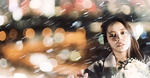 Goo Hara Posthumously Releases New Music Video For Track From Her Album Midnight Queen