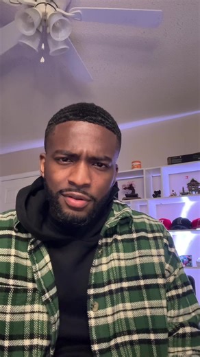 Click Clack Get Back Series Introduction