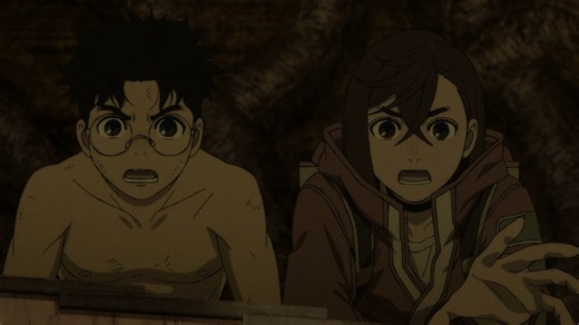 Dandadan chapter 202: release date and time, what to expect, and more