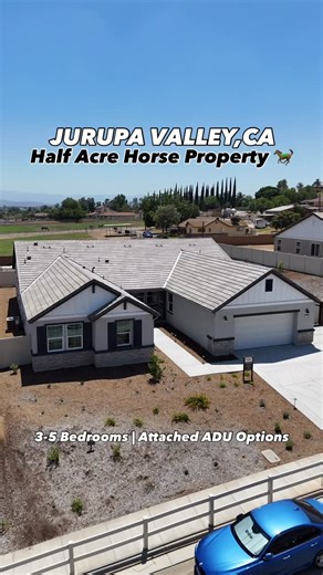 Inland Empire Homes | Comment “JURUPA” for more info - Text “JVP” to (909) 247-1786 to schedule a showing Book a 15 min call and start the home buying process... | Instagram