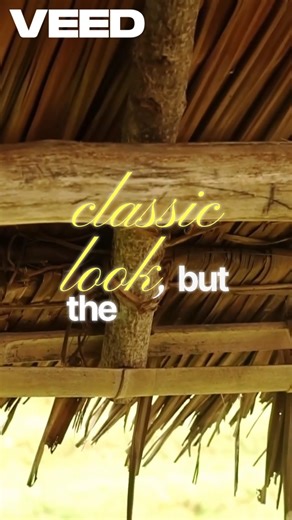 🐓 How to Build a Wooden Chicken Cage | Step-by-Step Guide Learn how to build a strong, durable wooden chicken cage that keeps your birds safe, comfortable, and well-protected. In this video, we walk you through everything — from choosing the right wood to assembling the frame, adding mesh, installing doors, and creating proper ventilation. Whether you're a beginner or upgrading your poultry setup, this guide makes the process easy and affordable. 👍 Don’t forget to LIKE, SHARE, and SUBSCRIBE fo