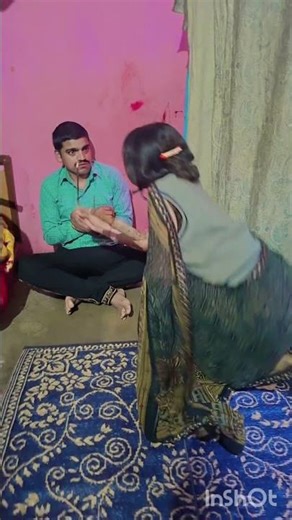 Google mail header #ekmotahathighumechala #funnymemes #funny #funnyimages