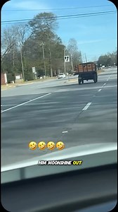 5.2K views · 32 reactions | #lol #funny #comedy | Fact knowledge | Facebook