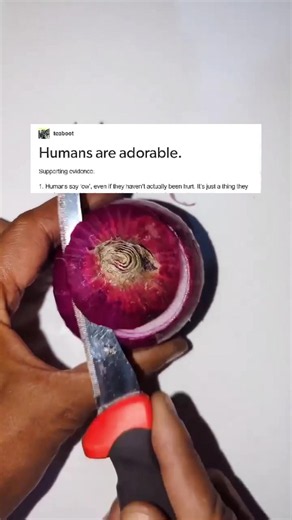 #tiktokgrowthchallenge | humans