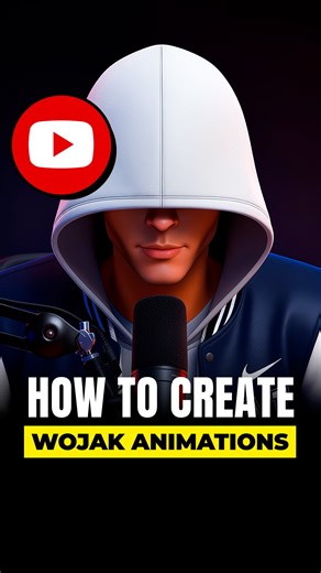 Insiders AI | Best Generative AI Tools for Creators on Instagram