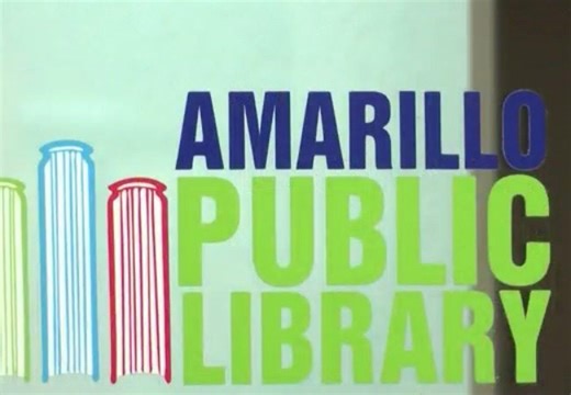 Amarillo Public Library Southwest Branch to close for repairs Tuesday