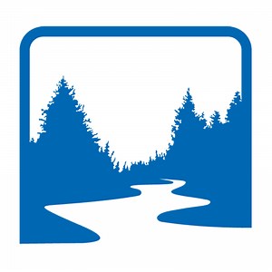 RCC Nursing Programs