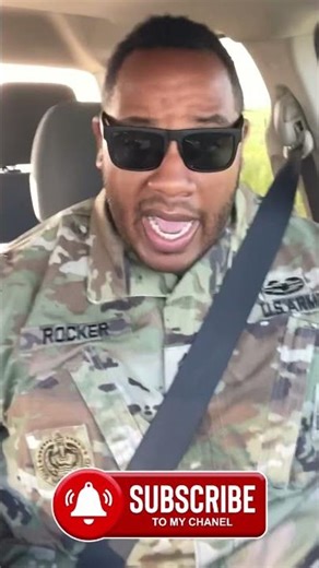 BEWARE of PROPHECY FOR DONATIONS