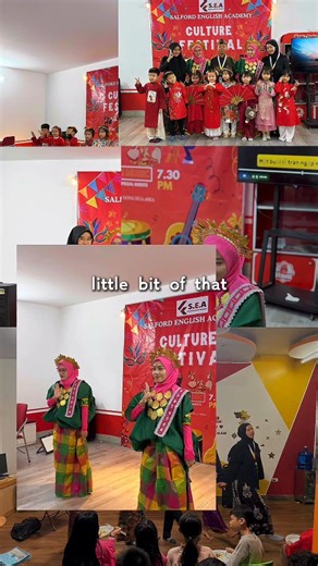 Vice-Vietnam on Instagram: "sometimes we just need a little bit of traveling and volunteering in Vietnam cause growing, giving back, and exploring the world can happen at the same time. 🇻🇳 VICE Vietnam Batch #5 is open for passionate volunteers ready to create impact beyond borders. And here’s the best part 👀 ✨ Register before 20 December and enjoy our Early Bird Discount! ✨ Learn, connect, volunteer, and experience Vietnam in a way that truly matters. Don’t just join a program, be part of a 