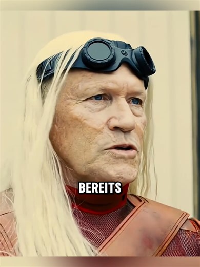 Understanding Film Scenes in Home Theater Settings