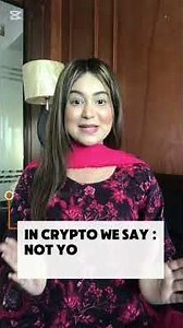 🔐 Role of imKey Pro in Crypto