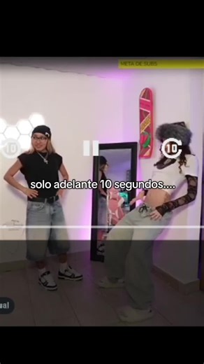 Los Mejores Momentos de Alondra y Amigos