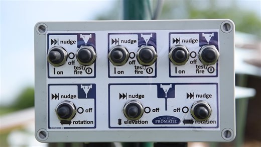 14 reactions | Huntsman XP - Promatic's 3 trap custom built simulated game trailer (Hybird option available) https://promatic.co.uk/products/huntsman-xp-1-simulatedgametrailer #simulatedgame #shootingestate #shootingsyndicate #gamebirds #gameshooting #clayshooting #promatictraps #drivengame #simulatedgameshooting | Promatic Traps | Facebook