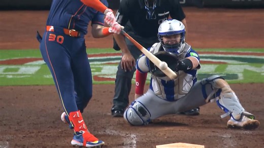 202K views · 3K reactions | The BEST MOMENTS from Kyle Tucker's Astros career! | MLB | Facebook