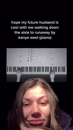 Marc Hanania على TikTok