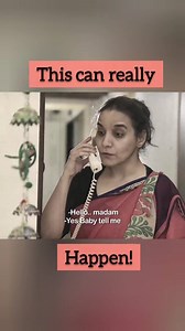 This can really happen! Watch :D :D LOL! | SIT