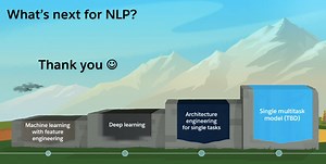 Full Stack Deep Learning — Richard Socher