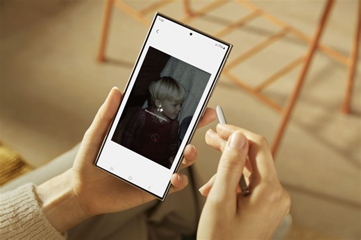 6 Amazing One UI 6.1 AI Features You Can’t Ignore - Gizmochina