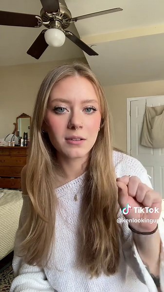 Fast Knitting: Embracing the Joy of Quick Projects