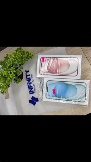 Infinity connect stores zm on Instagram: "❤️💘 VALENTINE’S DAY PROMOTION 💘❤️ This Valentine… upgrade the love 📱✨ 🎁 Say “I Love You” with a BRAND NEW iPhone Because flowers fade, but an iPhone stays 😌🔥 📱 AVAILABLE PHONES & PRICES 🆕 iPhone 16 Plus – 128GB → K21,500 🆕 iPhone 15 Pro Max – 256GB → K21,500 🆕 iPhone 15 – 128GB → K14,500 🆕 iPhone 15 Plus – 128GB → K16,500 🆕 iPhone 15 Plus – 256GB → K16,900 🆕 iPhone 14 Pro Max – 256GB → K16,999 🆕 iPhone 14 Plus – 128GB → K12,999 🆕 iPhone 14