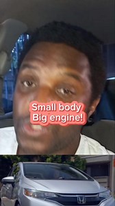 Honda fit Gp5 review Part 1 🇿🇼 Drive-Time Zim Subscribe to our YouTube channel for car review videos: www.youtube.com/@drivetimezim #drivetimezim #cars #Zimbabwe #hondafit | Drive-Time Zim