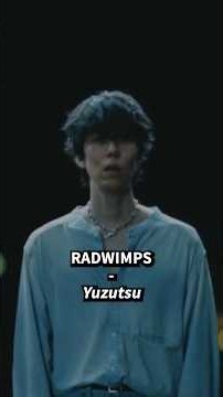 #yama #FLOW #centimillimental y más #MusicaJaponesa 🔥 #EstrenosMusicales #Anisong #JPop #JRock