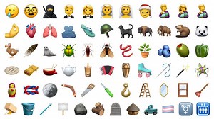 Apple iOS 14.2 Rolls Out With 100  Emoji, New Wallpapers, Bug Fixes