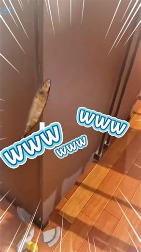 この店地獄でしかないです。ショート動画切り抜き【Cooking Simulator】#shorts #ゲーム実況 #面白い動画 #vtuber