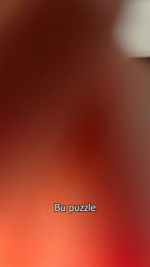 Çocuğunuzun Gelişimine Değer Katın! Bu puzzle, çocukların hem eğlenip hem öğrenmesini sağlayan harika bir gelişim aracıdır. 🧠 Problem çözme, dikkat, motor becerileri ve hafıza gelişimini destekler. 🌱 Doğal ahşap yapısı ile tamamen güvenlidir. 🎨 Ülkeleri ve kıtaları renkli parçalarla tanıtır, dünyayı keşfetme isteğini artırır. 🎁 Eğitici, kalıcı ve mükemmel bir hediye! 👉 Hemen keşfet, gelişimi destekle! | Mantarre.com.tr