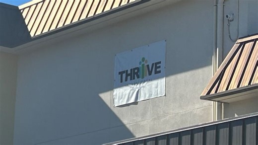 Asylum-seekers move from Kent encampment to Tacoma hotel amid housing efforts