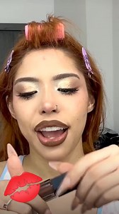 1.1M views · 30K reactions | Los labios más bellos  #parati #viralreelsシ #conciertos2024 #fvpシviral #yerimuafans #reelsfacebook #fpyシ #yerimua #centroamerica #contenidoviral #chaparritahermosa #labios #mexicocity #TRAKAAAA #Soporten | Yeri Mua FanPage | Facebook