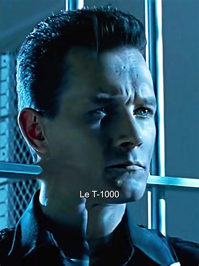 #fyp #film #movie #france