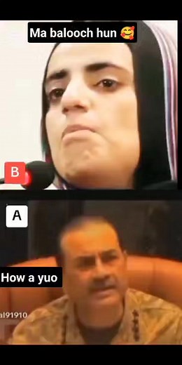 �.����� . . . . . . . . . . . . . The Ancient 4,500-Year-Old Tunic at the Egyptian Museum. . . . . . . . #AncientDiscoveries #AlienMummy #OutofthisWorld #historyfacts #history #community #heritage #archaeoloynews #archaeologist #archaeology #archaeological #archaeologylife #romanempire #roman #RomanBritain #romanbritain #historylovers #historyinthemaking #historymatters #history #historyfactscl #bmwlove #bmwlife #bmwgram #bmwe #BMWMotorrad #BMW Ten Unknown Facts About #BMW 1. Founding and Histor