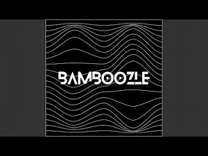 Bamboozle